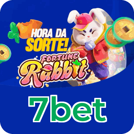 Cashback semanal 7bet