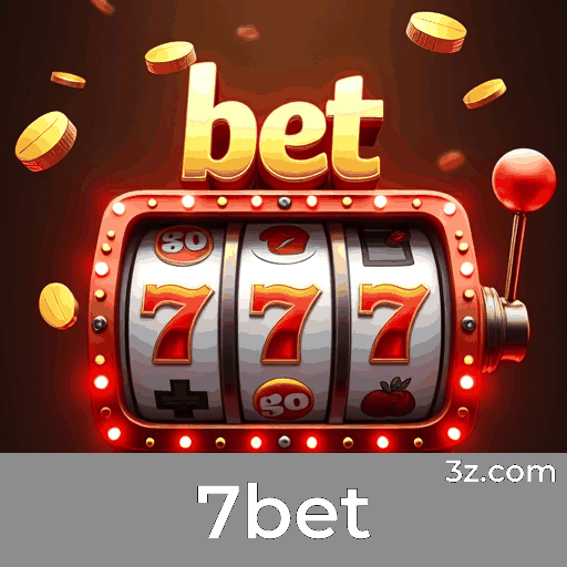 Descubra os bônus imperdíveis do 7bet para apostadores