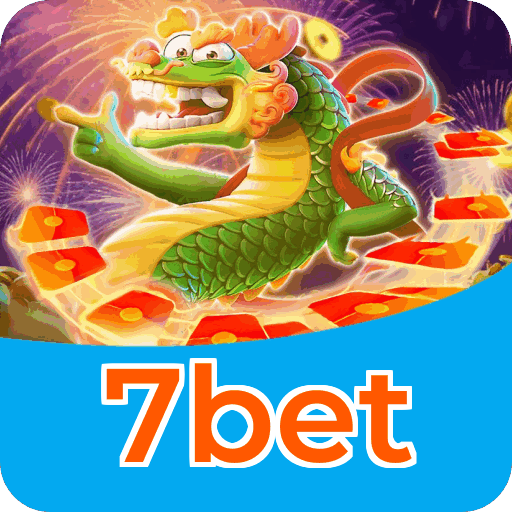 Download iOS 7bet